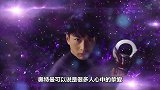 被债王嫌弃的4位奥特曼，哉阿斯上班可以理解，凭什么瞧不上他？
