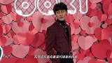 汪卓成穿搭太养眼了，干干净净少年，简直就是小心脏的“狙击手”