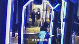 凡事一定要稳，稳如泰山