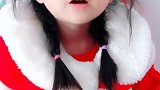 你谁啊！为什么跟你走！