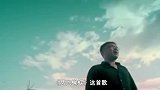 凭《两只蝴蝶》疯赚2亿，公开轻蔑刘德华，如今的庞龙怎样了？