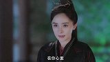 斛珠夫人今天也是在刀尖舔糖的一天别虐了！用糖砸死我可以吗