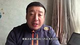 滚筒洗衣机为啥不受中国人喜欢了，细数滚筒洗衣机“五宗罪”