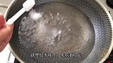 天凉了，我们要多做这种菜团子，菠菜脆嫩不发黄，营养美味口感好