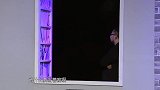 爱笑兄弟搞笑小品，看张一鸣爆笑“处决”修睿，惹得观众笑声不断