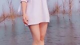 一首老歌《舞女》，听出了心酸的感觉
