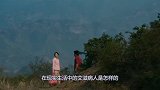 章子怡“沐浴戏”显实力，原来“国际章”的称号是这样来的？