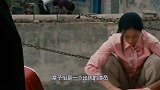 章子怡“沐浴戏”显实力，原来“国际章”的称号是这样来的？