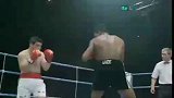 拳击-14年-40年最经典的拳击KO集锦-专题