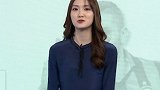 体育快评第98期：意大利国家德比射手榜 三大神轰11球并列第1