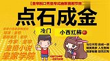 导演皇帝【点石成金】纪录片：冷门生意经《小西红柿大商机》