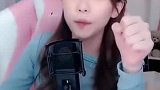 周姐看粉丝投稿《周姐画像》变脸不会画不要画