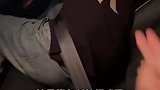这是你自创的招式吗