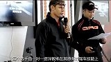 2012S弯挑战赛 帮杜兰特教练采访