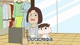 奥迪达斯？这侨丹都会劈叉了？绿色的耐克帽子是认真的？