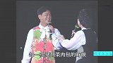 1993，上海万体馆，郭富城载歌载舞，尽显亚洲舞王本色