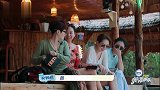 小S灵感迸发引爆手机黑科技，脑洞太大惹大S阿雅哈哈大笑！