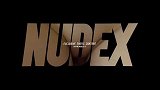 NUDEX Model 性感写真 MIX 4