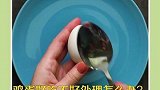 处理鸡蛋的超实用窍门