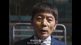 疯癫一笑：商贩卖180元的真皮腰带，结果被小伙讲到10元
