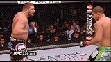 UFC-13年-正赛-第165期-重量级绍布vs米特里内-全场