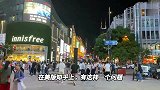 美版知乎为什么中国如此现代化，而印度却落后了看印度人回答