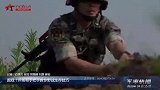 围观！兵哥哥手把手教你野战生存技巧