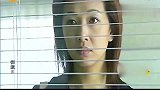 征服：社会摇上社会步！孙红雷演技绝了！刘华强两步走的真尿性！