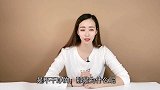用了10年洗衣机才发现，洗涤盒的正确用法，难怪衣服总洗不干净