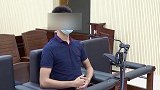 广东梅州：4岁脑瘫患儿被遗弃路边，狠心父亲诉苦：没得治
