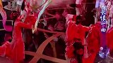 原唱万万没想到，48岁杨钰莹翻唱学猫叫这么惊艳，好听到爆