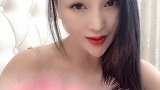 有机会来直播间了解我吧