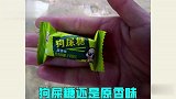 过年买年货，但这些山寨假货，让我不知所措