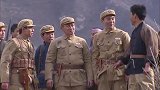 小伙计划成功，缴获了敌人大批装备