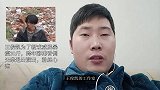 王俊凯为新戏减肥暴瘦斤，跨年彩排昏倒无奈退出演出，粉丝心疼