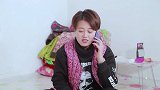 搞笑剧：老爸打麻将去世了，儿子竟把麻将编成追悼词，句句经典