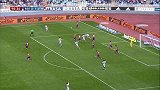 西甲-1516赛季-联赛-第8轮-皇家社会0:2马德里竞技-精华