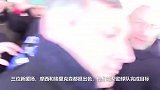 孔蒂：球队冬窗引援可打满分 我们可以冲击更高的目标