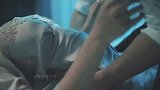 这就是一见钟情吗