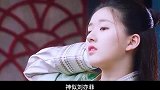 赵露思表白肖战，肖战却被骂蹭热度，真是“锅从天上来”！