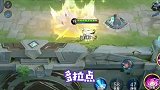 段子，多拉点，这几天饭量大