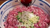 马上又要过年了，教你做一道好吃又喜庆的美味，孩子们好喜欢