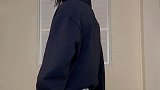 今天整套元气女孩！卫衣我真的太可！