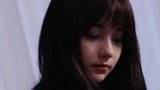 这对面哪还有心思下棋啊，围棋届的美少女