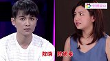 除了“宋仲基宋乔慧”结婚，娱乐圈还有这么多“同姓”夫妻