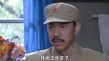 大姐是真明事理