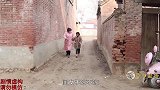 防诈骗3：坏人的诈骗套路不断创新，寒假期间，一定要注意安全哦