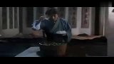 爆笑堂-20110823-星爷最新爆笑片《我是80后》