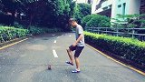 今天我请大家喝可乐，我保证每一个人都有可乐