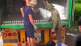 怪不得吃完水果会拉肚子